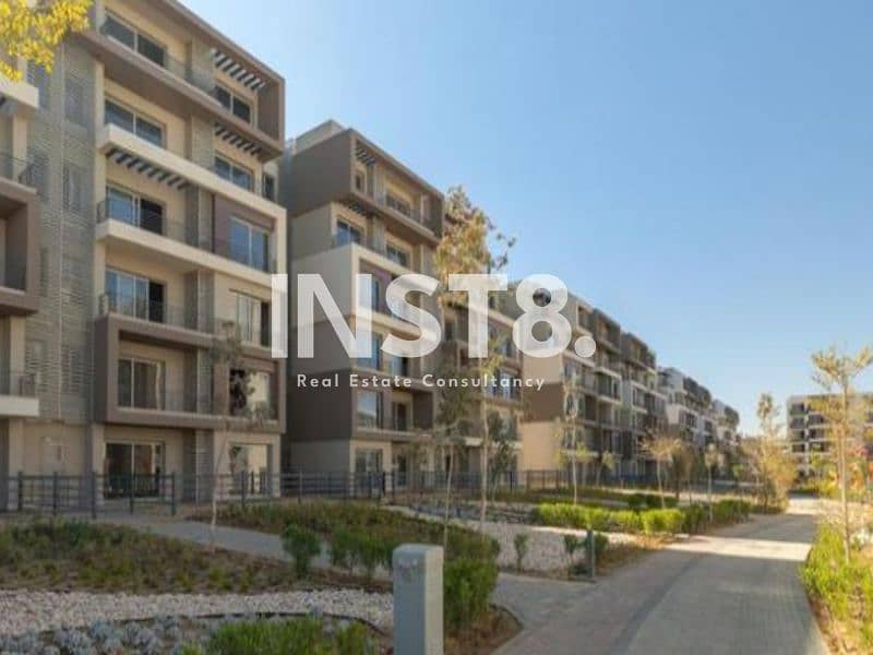 9 Screenshot 2024-07-30 122910. png