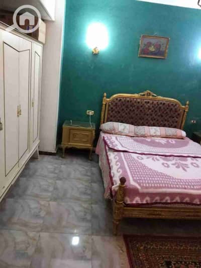 3 Bedroom Flat for Rent in Nasr City, Cairo - 170569. jpg