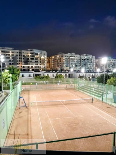 3 Bedroom Apartment for Sale in New Cairo, Cairo - IMG-20251230-WA0061~2. jpg