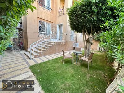 فلیٹ 2 غرفة نوم للايجار في القاهرة الجديدة، القاهرة - WhatsApp Image 2026-01-22 at 2.46. 12 PM (1). jpeg