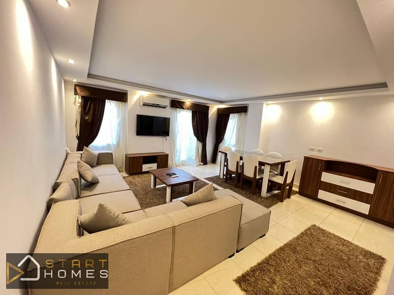 2 WhatsApp Image 2026-01-22 at 2.46. 07 PM (1). jpeg