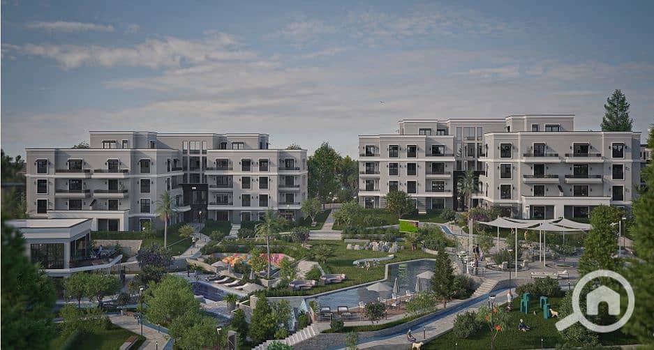 2 Screenshot_2-12-2025_17460_. jpeg