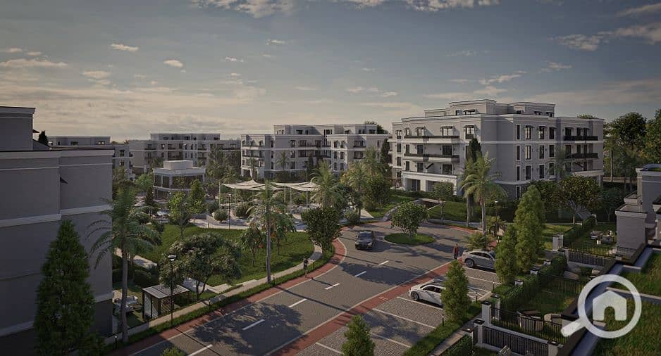 5 Screenshot_2-12-2025_174552_. jpeg