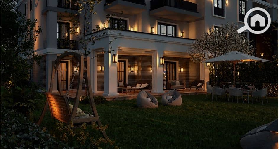 6 Screenshot_2-12-2025_174616_. jpeg