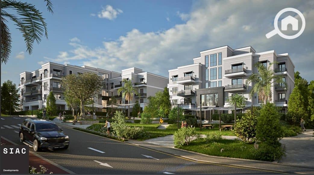 8 Screenshot_22-1-2026_123944_. jpeg