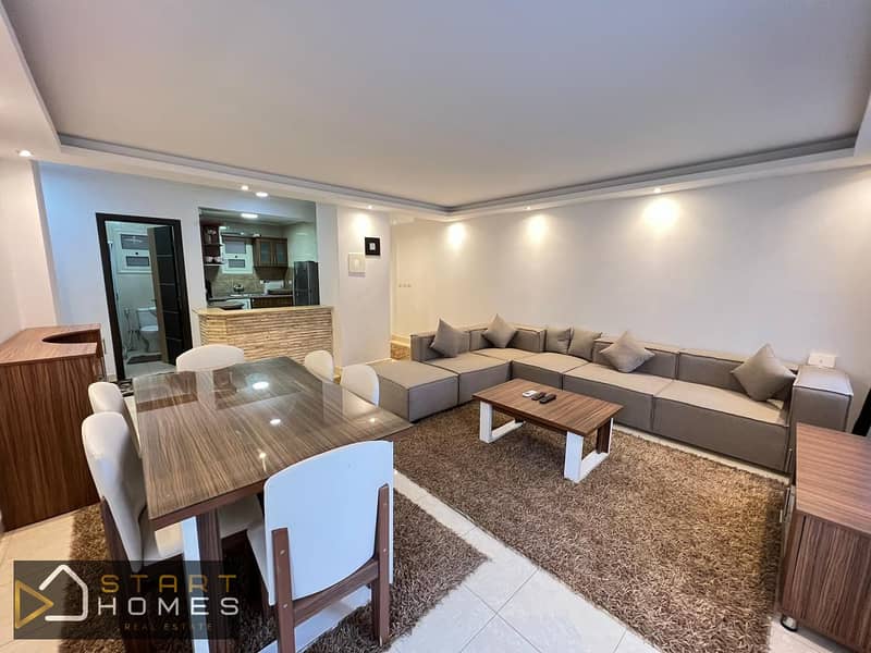 3 WhatsApp Image 2026-01-22 at 2.46. 14 PM (1). jpeg