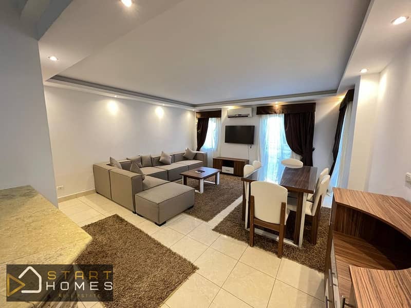 4 WhatsApp Image 2026-01-22 at 2.46. 14 PM. jpeg