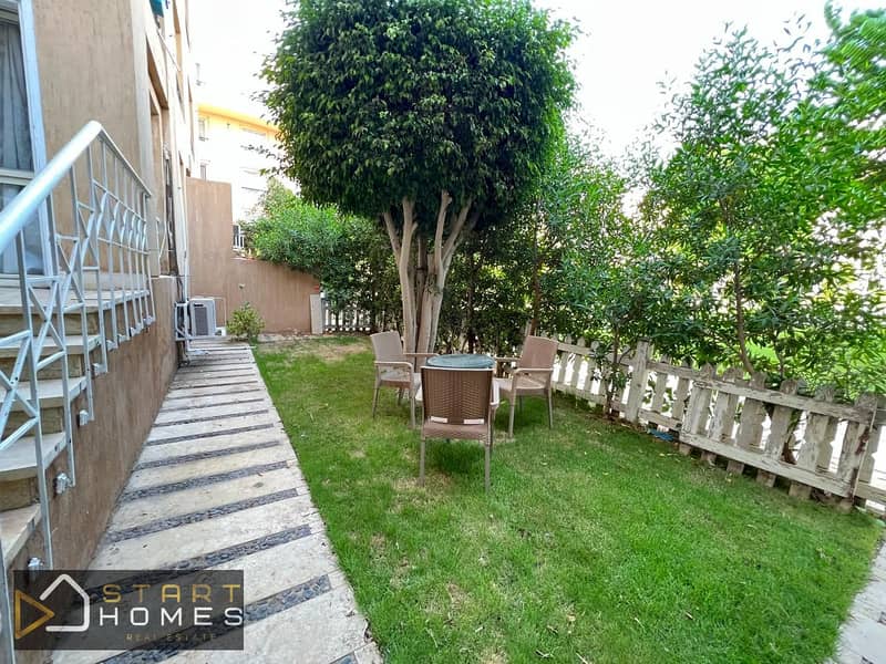 5 WhatsApp Image 2026-01-22 at 2.46. 18 PM. jpeg