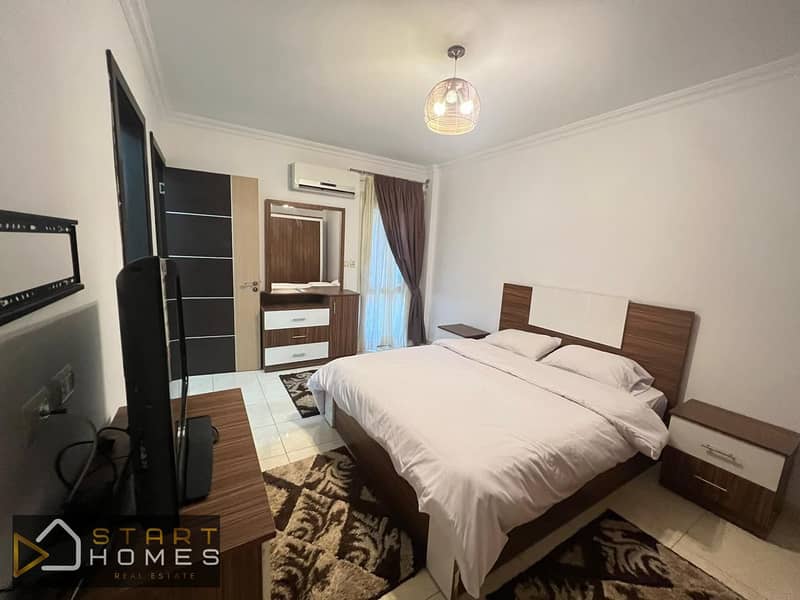 6 WhatsApp Image 2026-01-22 at 2.46. 12 PM. jpeg