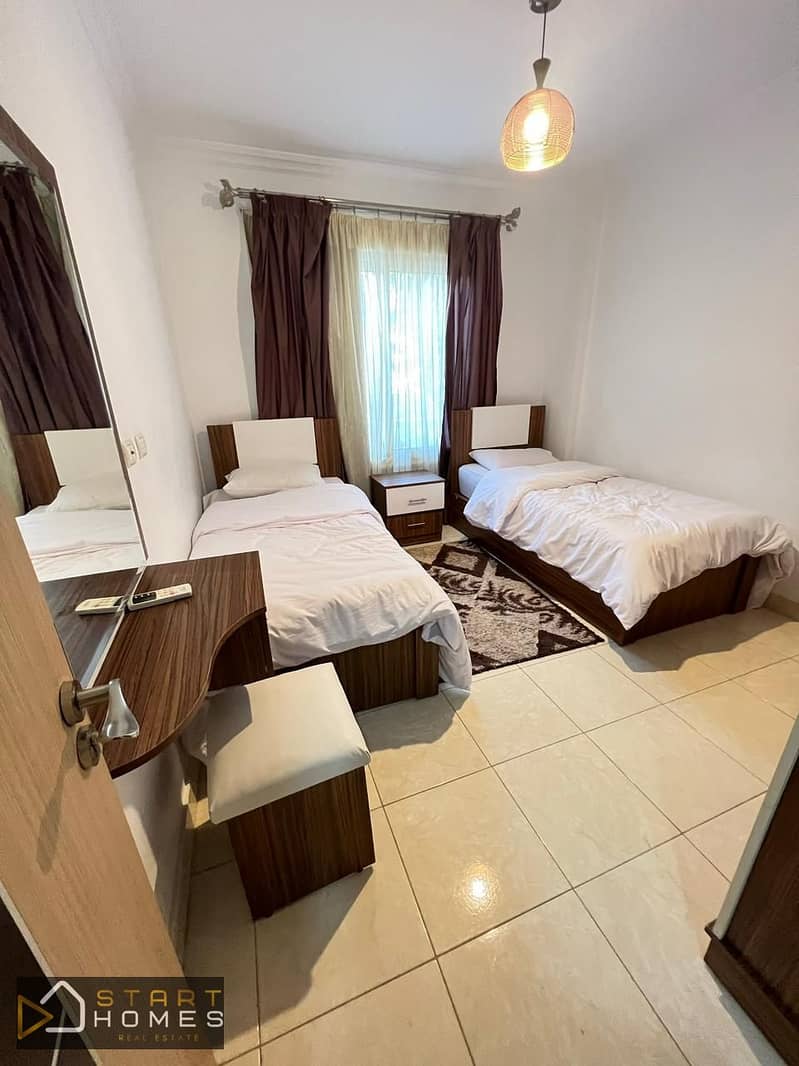 8 WhatsApp Image 2026-01-22 at 2.46. 16 PM. jpeg