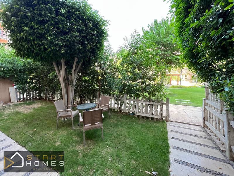 9 WhatsApp Image 2026-01-22 at 2.46. 17 PM (1). jpeg