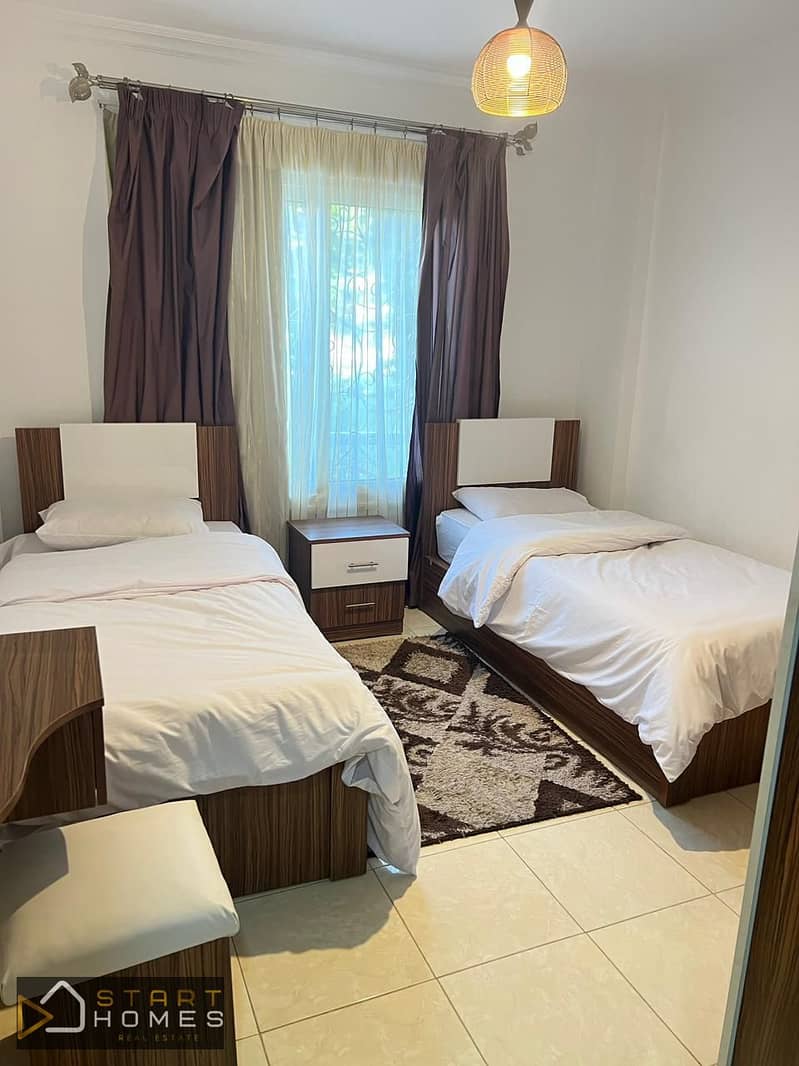 10 WhatsApp Image 2026-01-22 at 2.46. 07 PM. jpeg