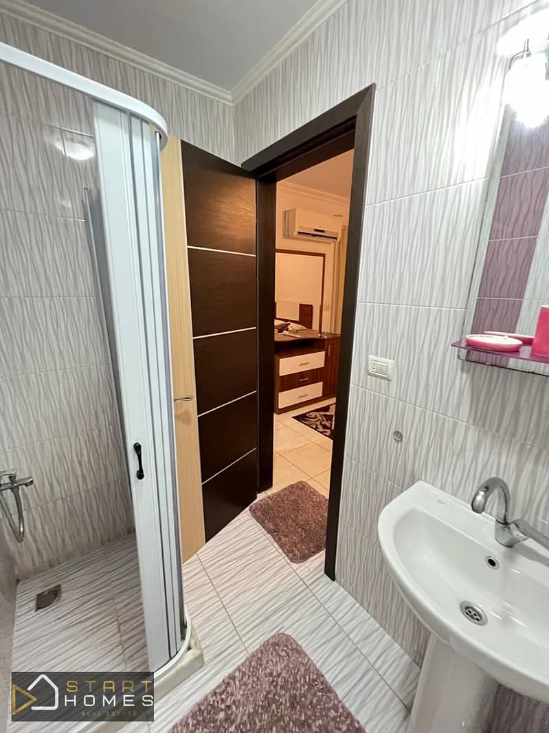 11 WhatsApp Image 2026-01-22 at 2.46. 15 PM. jpeg