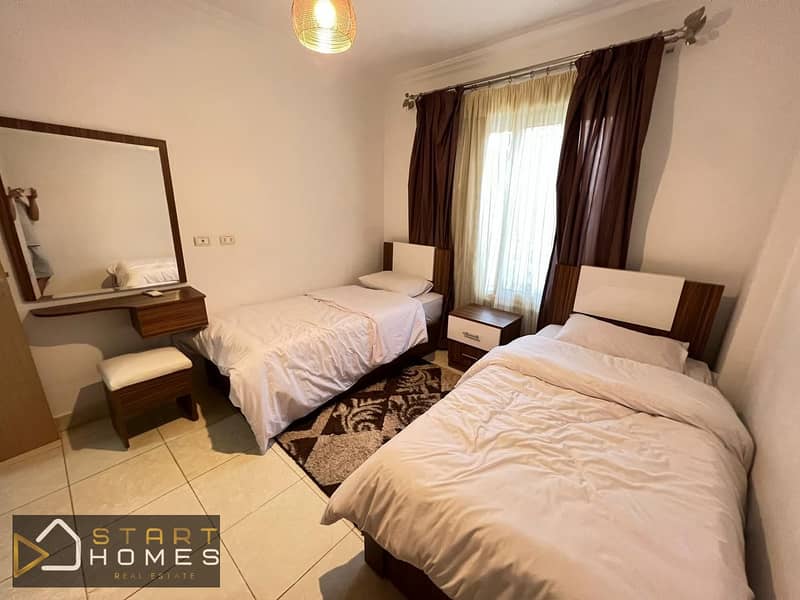 12 WhatsApp Image 2026-01-22 at 2.46. 17 PM. jpeg