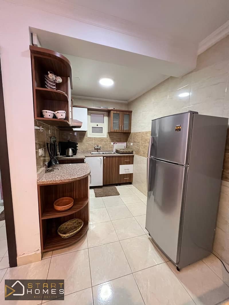 13 WhatsApp Image 2026-01-22 at 2.46. 13 PM. jpeg