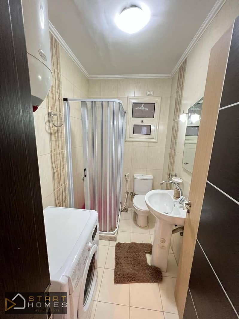 14 WhatsApp Image 2026-01-22 at 2.46. 06 PM. jpeg