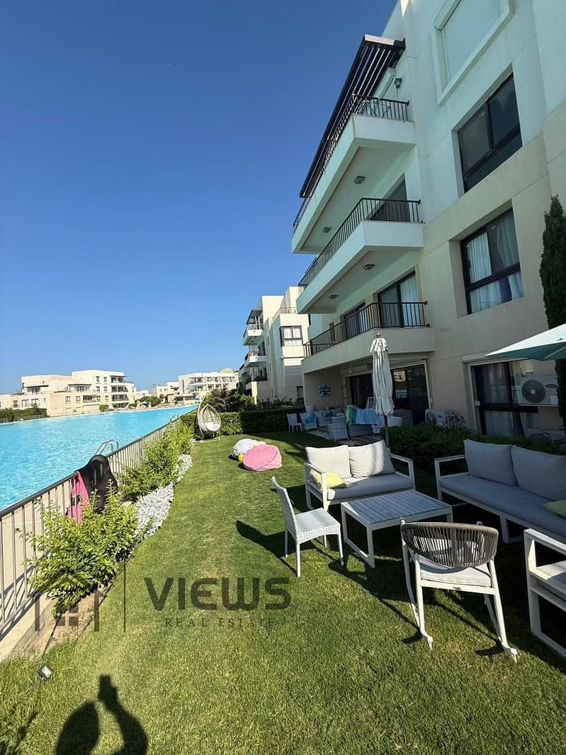 3 WhatsApp Image 2026-01-22 at 3.00. 56 PM. jpeg