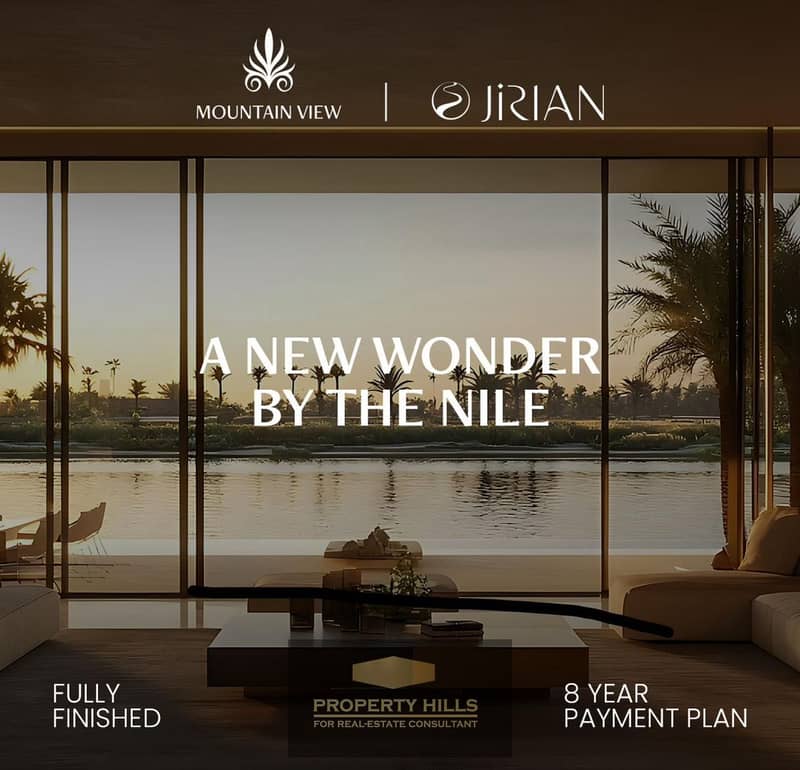 8 WhatsApp Image 2025-11-11 at 2.37. 28 PM (3). jpeg