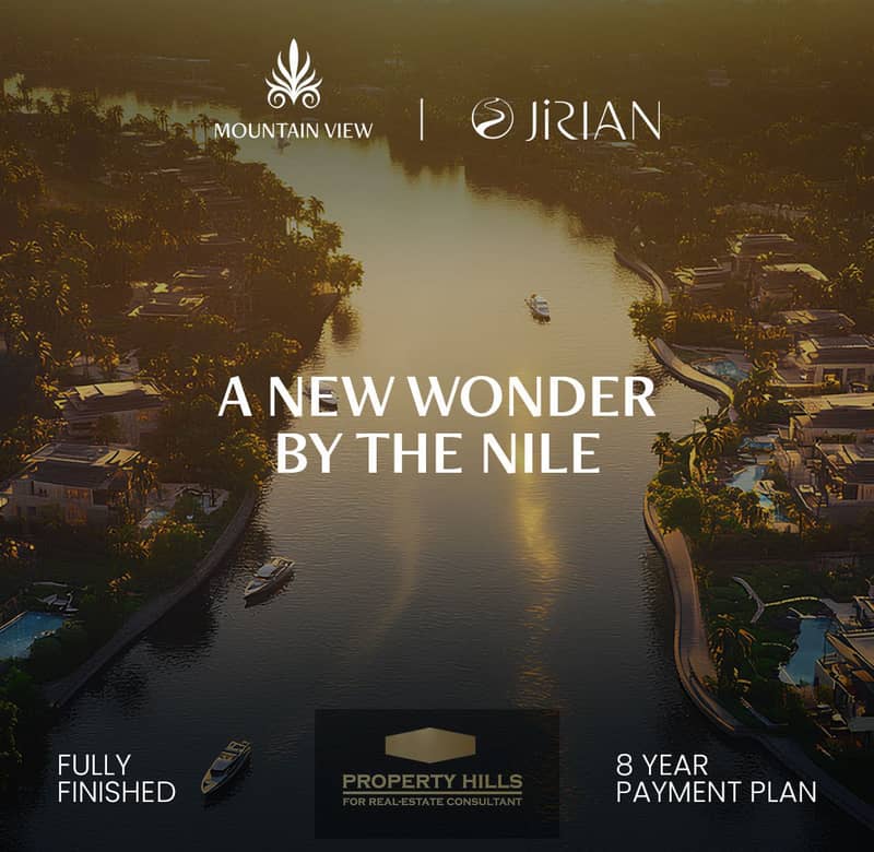 12 WhatsApp Image 2025-11-11 at 2.37. 27 PM (1). jpeg