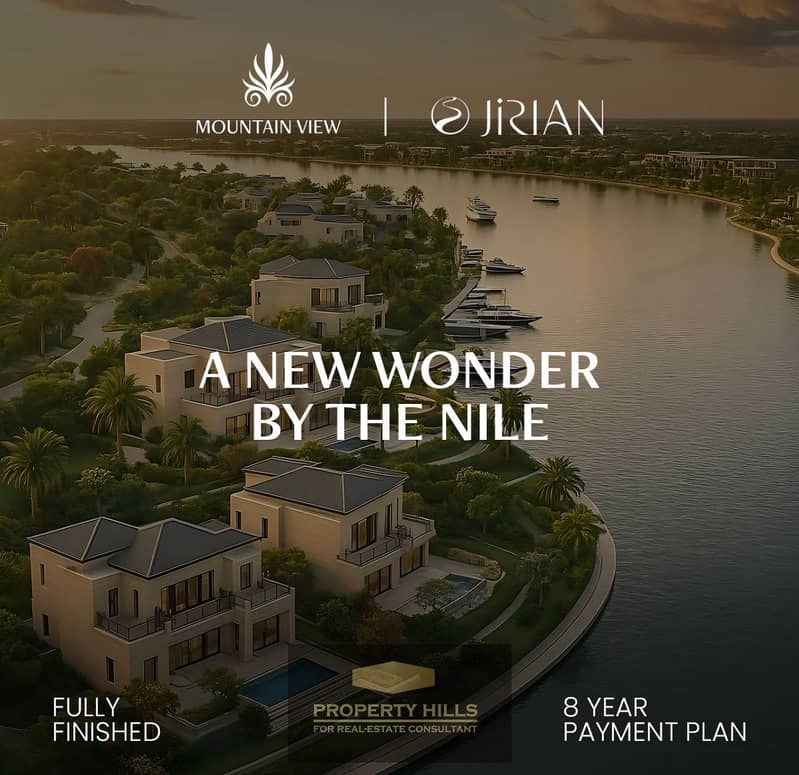 15 WhatsApp Image 2025-11-11 at 2.37. 25 PM. jpeg