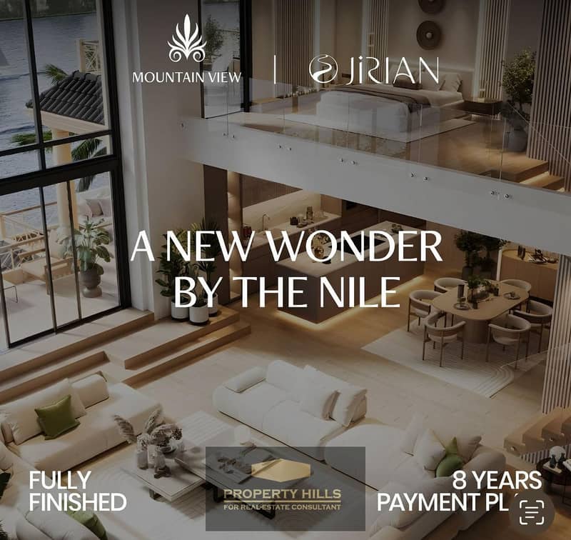 16 WhatsApp Image 2025-11-11 at 2.37. 24 PM. jpeg