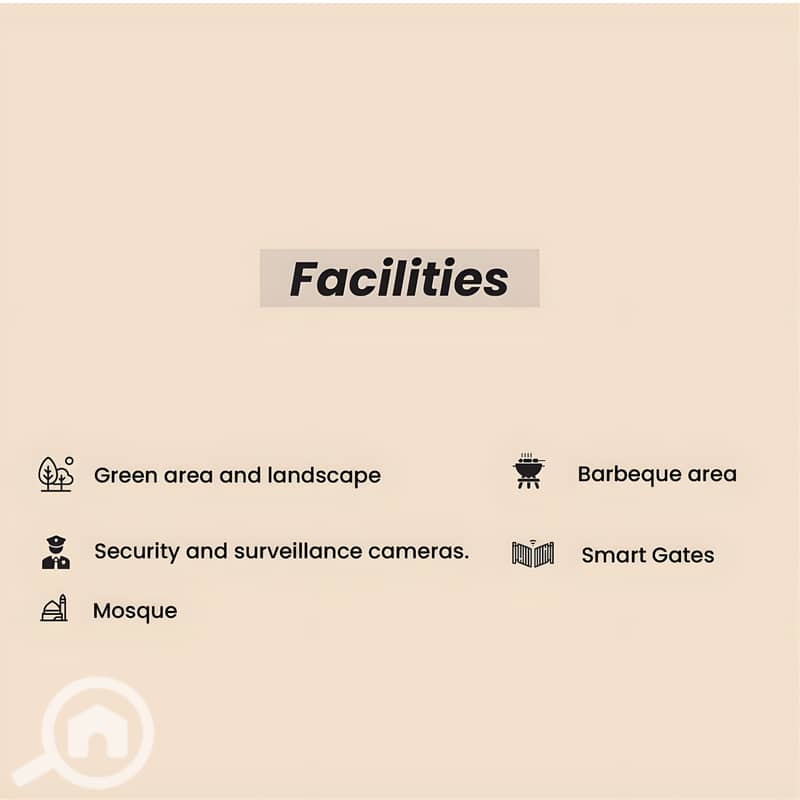 9 WhatsApp Image 2026-01-04 at 4.46. 54 PM (1). jpeg