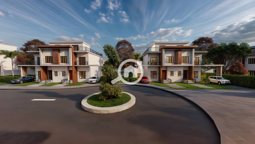 10 WhatsApp Image 2026-01-04 at 4.49. 33 PM 2. jpeg