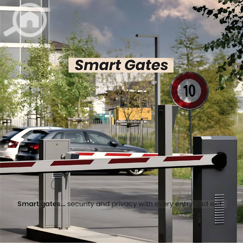 11 WhatsApp Image 2026-01-04 at 4.42. 02 PM (1). jpeg