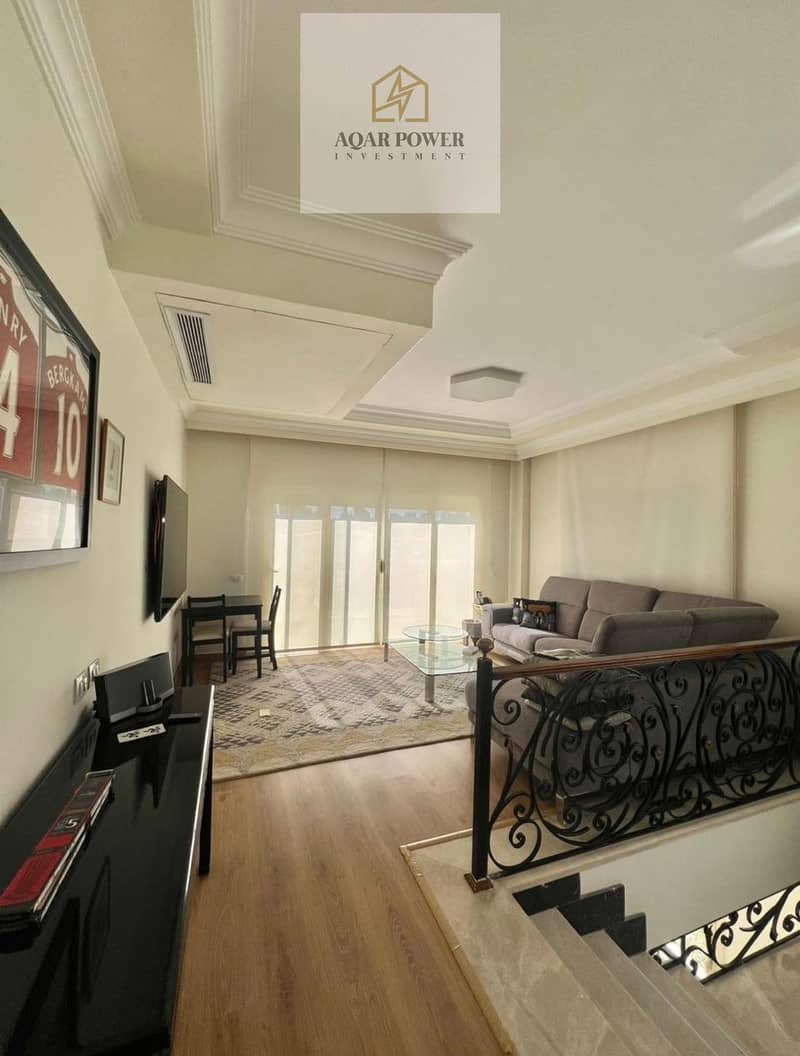 2 d0c7770c-f591-4b4f-9018-9f3038ed981a. jpeg