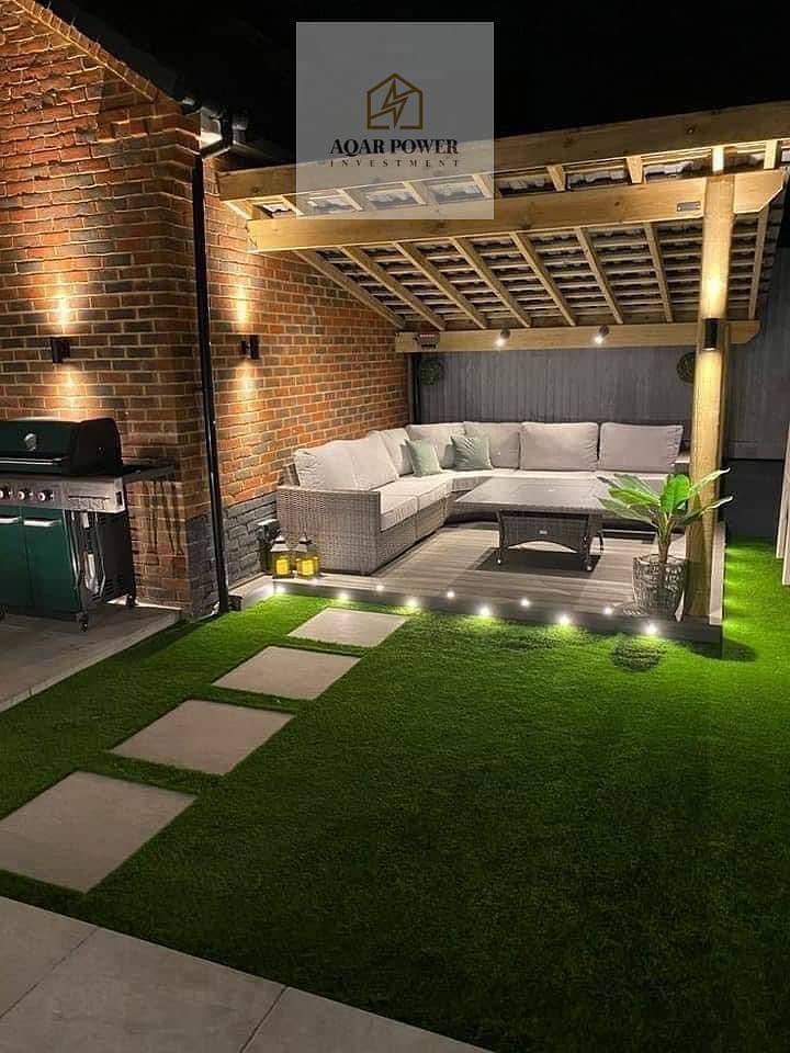 7 27f4c03f-6dba-403e-81ae-22d2c27a09a5. jpeg