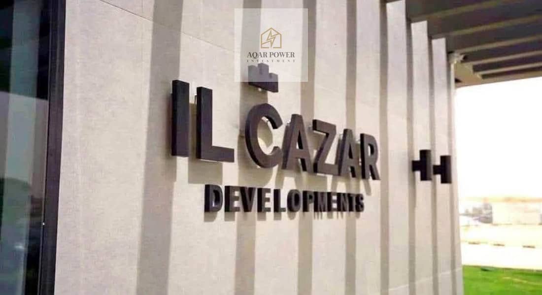 13 447ae5f3-181e-4003-b526-f794bb572ade. jpeg