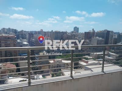 شقة 3 غرف نوم للبيع في فلمنج، الإسكندرية - WhatsApp Image 2026-01-22 at 2.33. 13 PM (1). jpeg