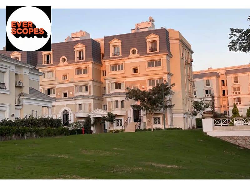 4 7610016-42829o. jpg