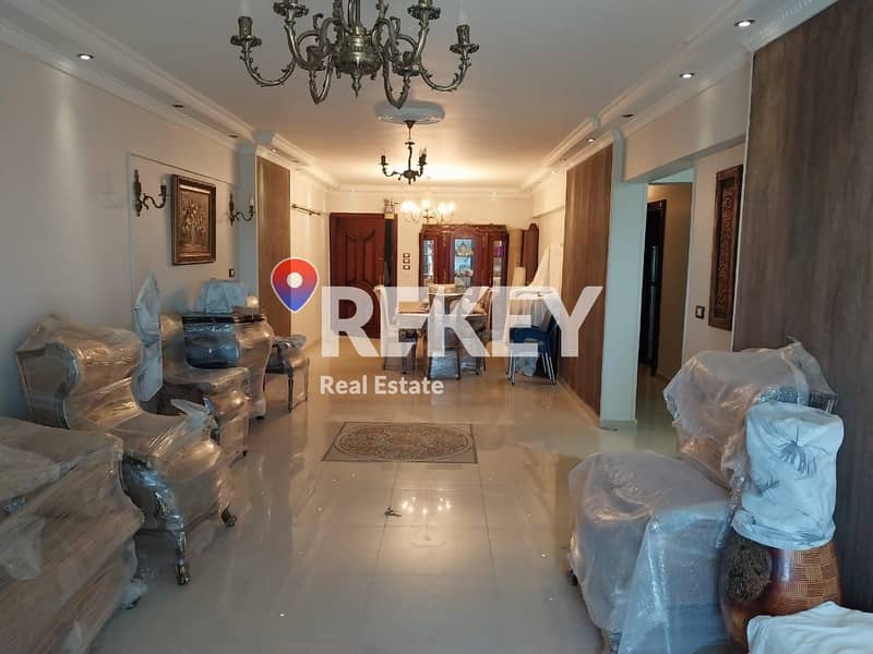 2 WhatsApp Image 2026-01-22 at 2.33. 13 PM (2). jpeg