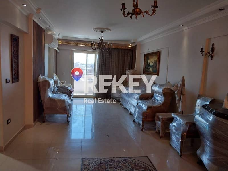 3 WhatsApp Image 2026-01-22 at 2.33. 14 PM. jpeg