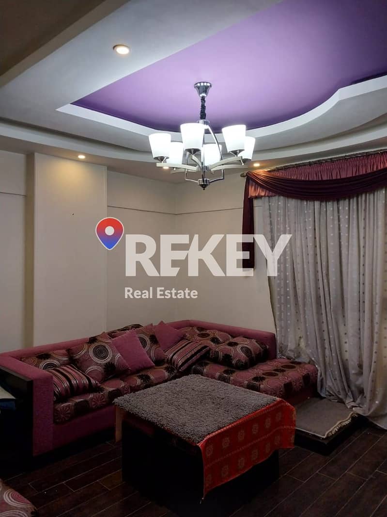 4 WhatsApp Image 2026-01-22 at 2.33. 18 PM (1). jpeg