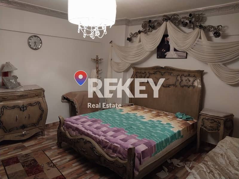 5 WhatsApp Image 2026-01-22 at 2.33. 14 PM (2). jpeg