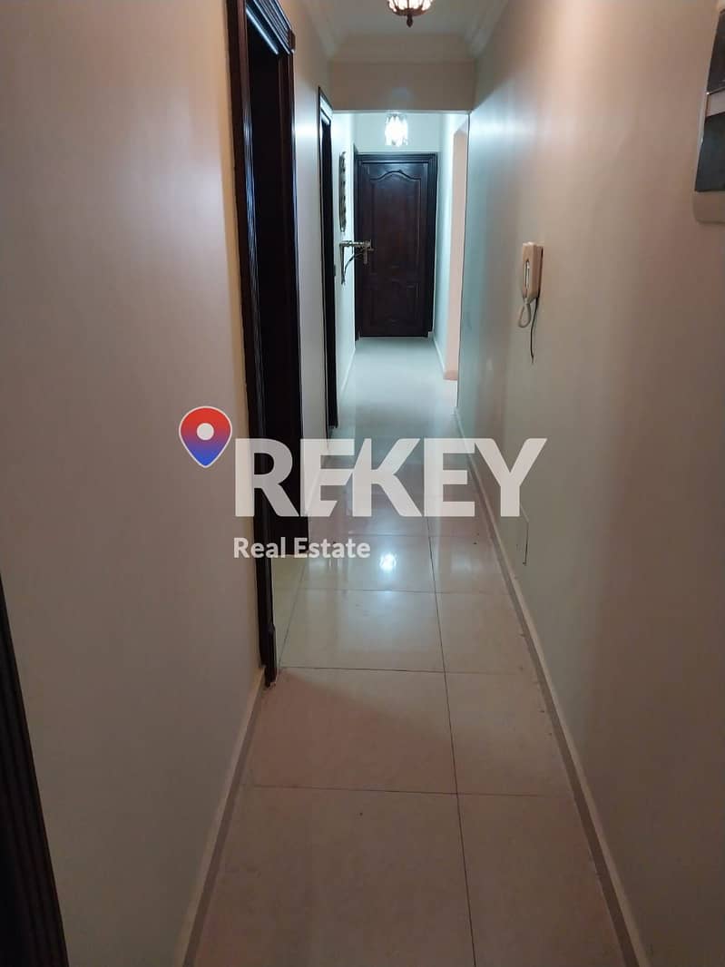 6 WhatsApp Image 2026-01-22 at 2.33. 14 PM (1). jpeg