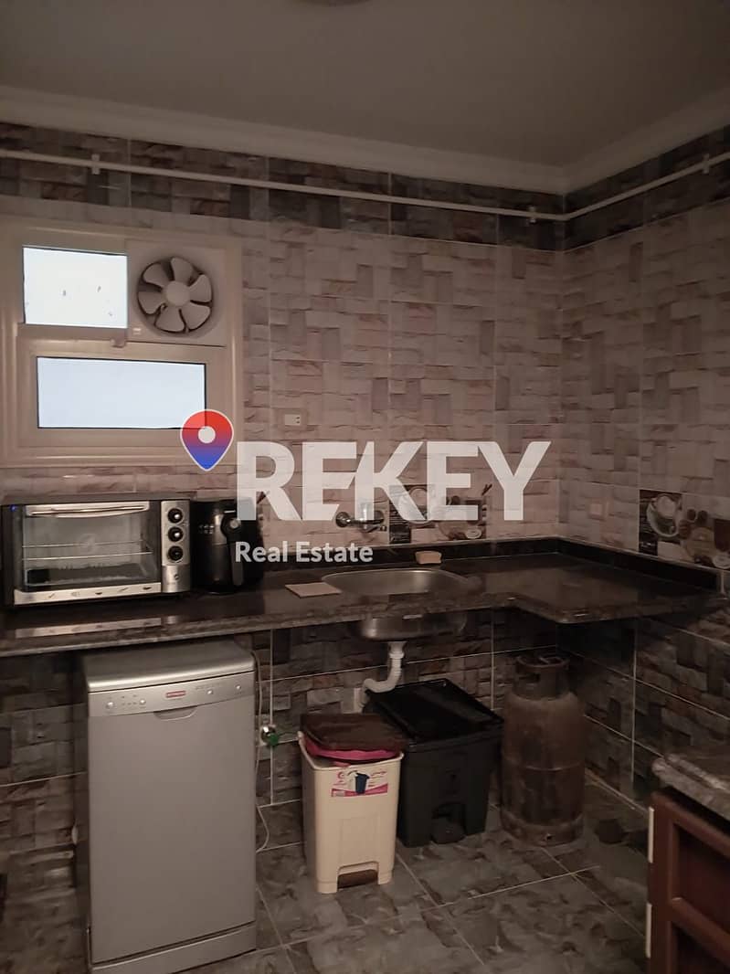 7 WhatsApp Image 2026-01-22 at 2.33. 16 PM. jpeg