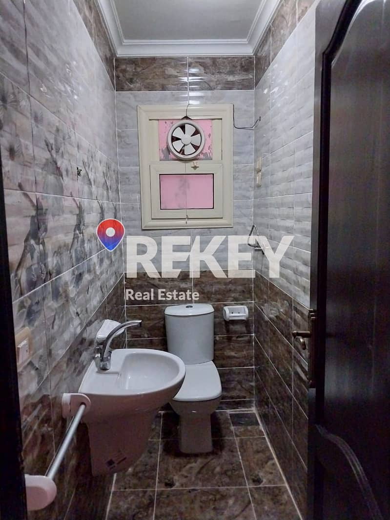 9 WhatsApp Image 2026-01-22 at 2.33. 16 PM (1). jpeg