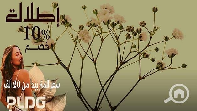 8 c7691084-8e08-4db5-9a1a-509136ab11fe. jpg