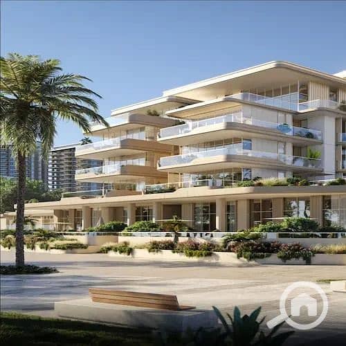 10 fc698fee-b6e3-45ee-adb0-58eef2d5c900. jpg