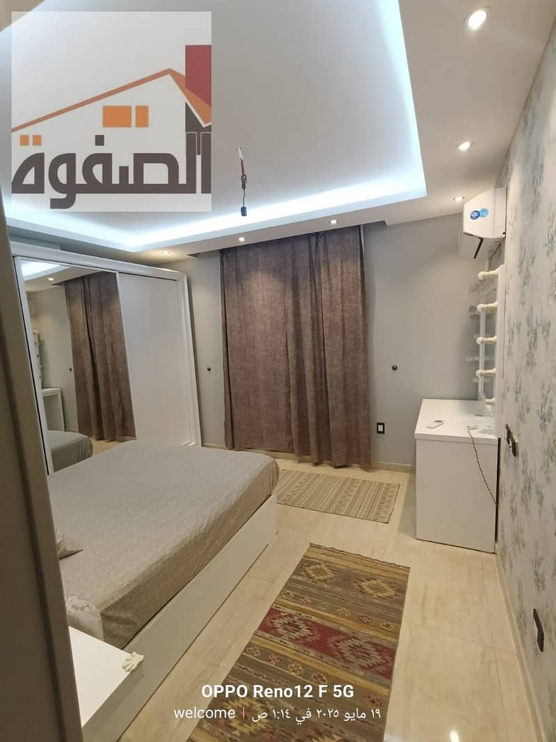 3 0caf21f6-d6da-4375-a2bc-11d1cfd091dc. jpeg