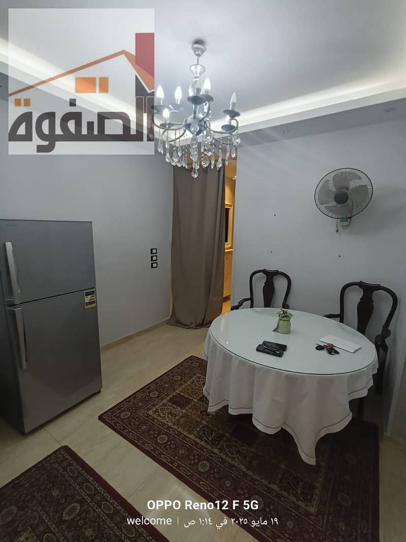 5 2c4faf15-349d-440b-b05b-67f9565137d0. jpeg