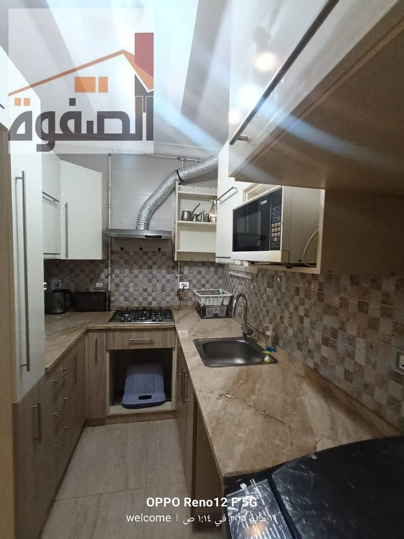 6 6d0aa9a5-92f3-45c8-b391-31bff2a23b24. jpeg