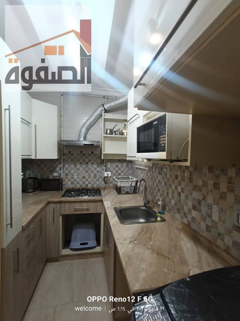 7 64bdb831-70ea-4453-afce-2b6d2fccee9b. jpeg