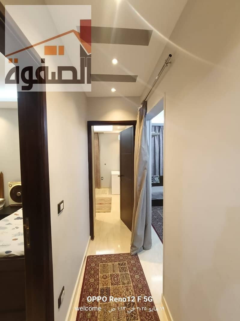 10 462db28a-9b82-41ef-b8b8-ff1ab22c778d. jpeg