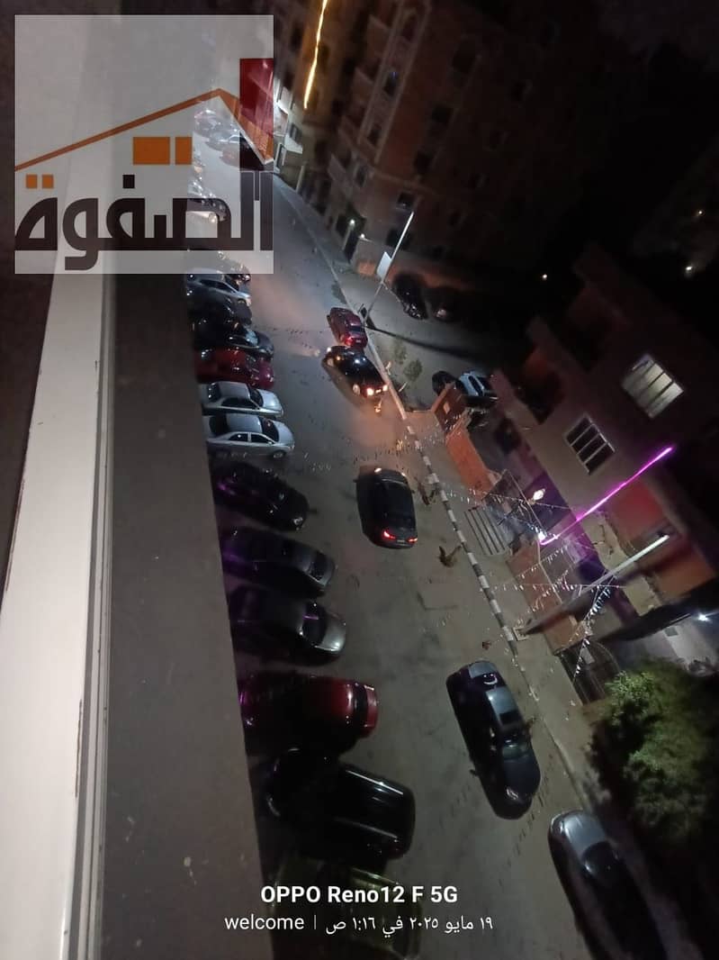 11 3162c412-886a-4ed6-a9cf-f9367a728f47. jpeg