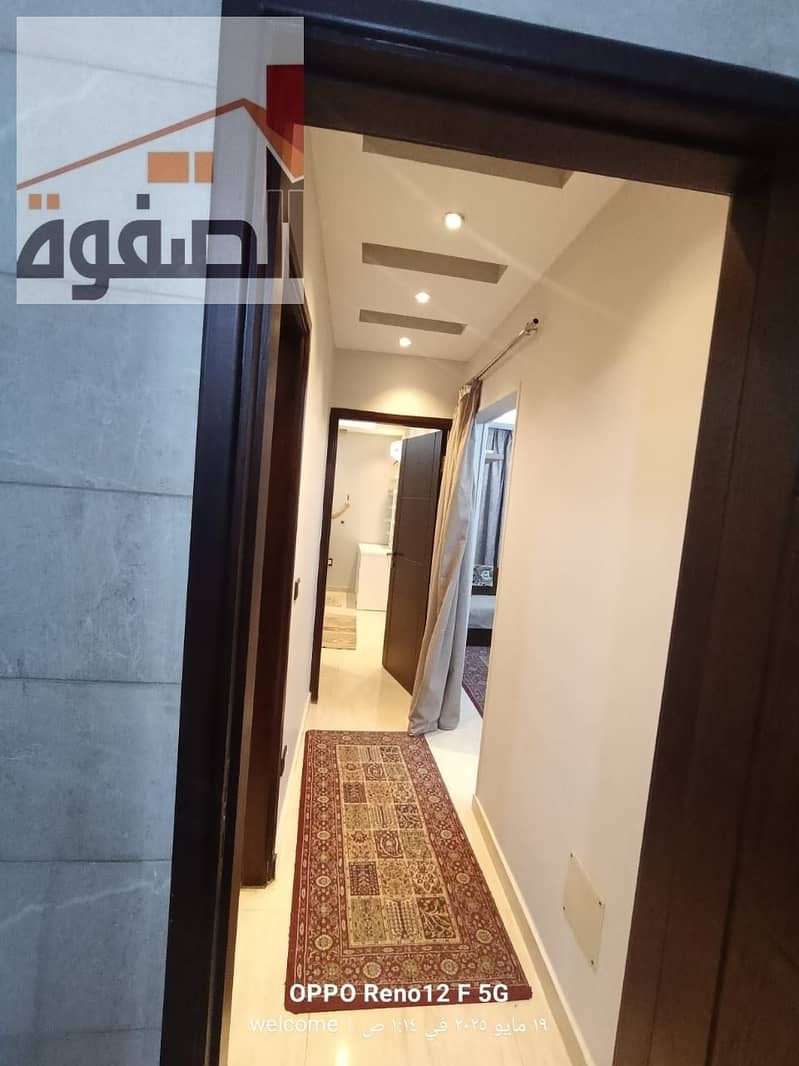 13 52306c53-7090-44fe-8b5b-1ab733f19030. jpeg