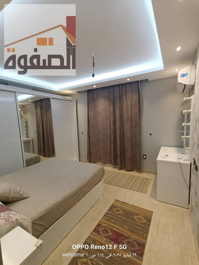 15 b3ac665b-3a7e-4beb-a79b-e57b70d6fe39. jpeg